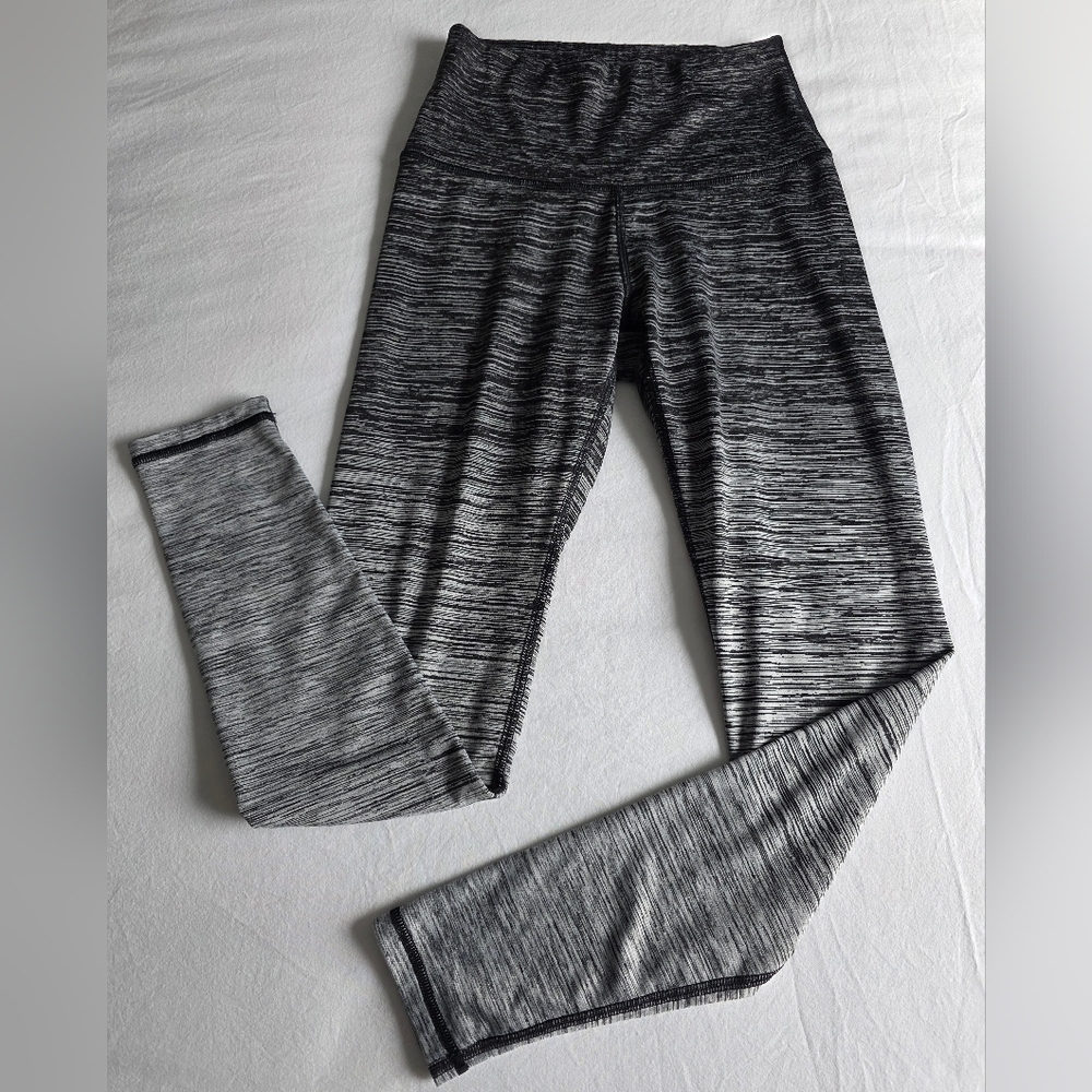 Aerie Leggings